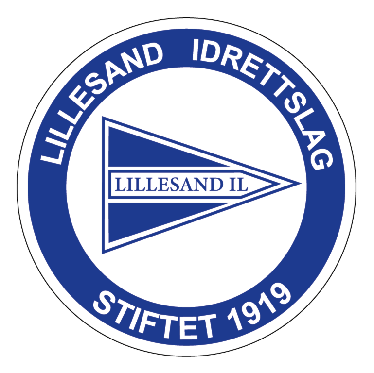 Resultatet fra ekstraordinært årsmøte